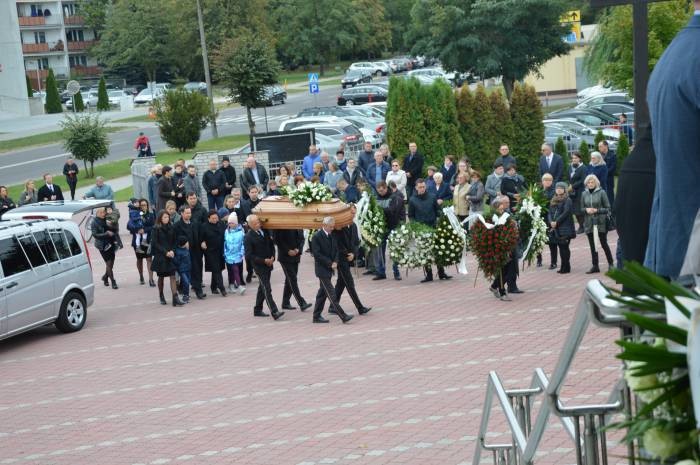 Zmarł doktor Tadeusz Zatorski. Swoje serce poświęcił dzieciom - Zdjęcie główne