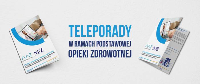 Po leczeniu przez teleporady dziecko wylądowało z ciężkim zakażeniem w szpitalu - Zdjęcie główne