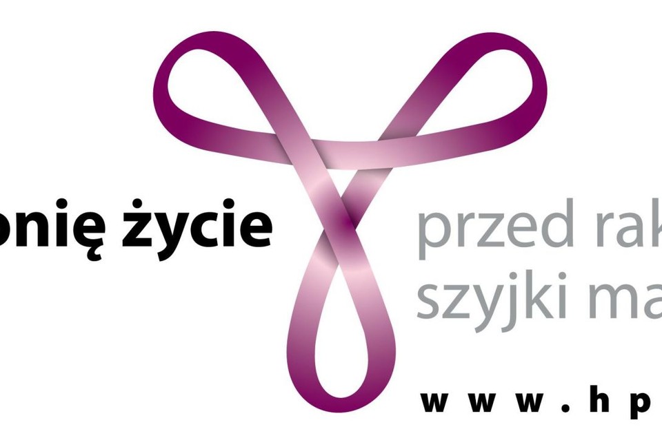 Profilaktyka HPV - Zdjęcie główne