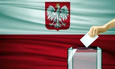 Uwaga! Było zgłoszenie o nieprawidłowościach wyborczych - Zdjęcie główne