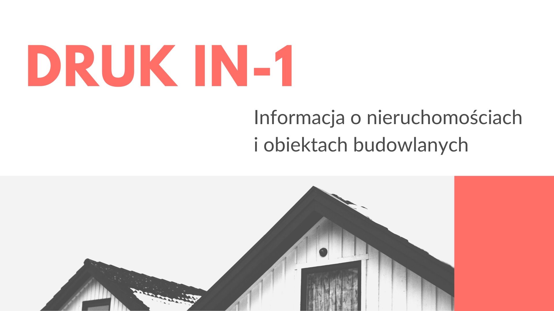 Do 15 maja mieszkańcy gm. Ulan muszą wypełnić formularz o pow. swoich  budynków - Zdjęcie główne