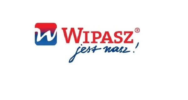 Wipasz szuka pracowników - Zdjęcie główne