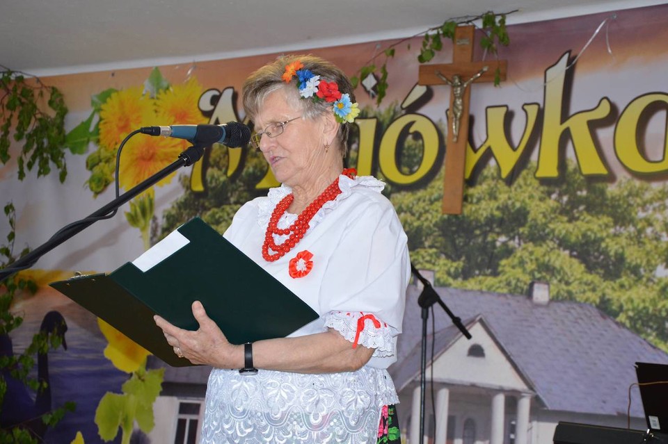 Medalowa Majówka 2018 w Bęłczącu (zdjęcia) - Zdjęcie główne