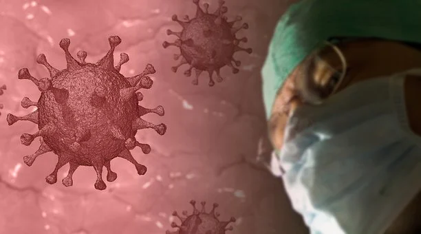 Koronawirus: W Lubelskiem nadal prawie najwięcej zakażeń w kraju. Ponad 120 zachorowań - Zdjęcie główne