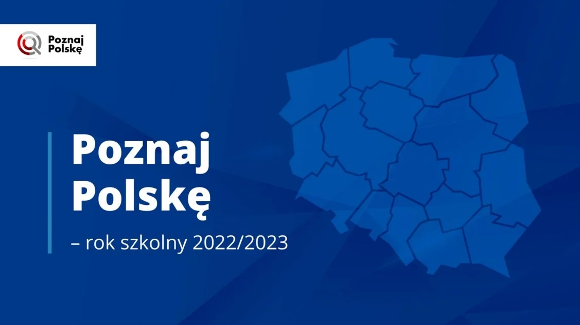 Gm. Ulan: otrzymali 81 896,80 zł w ramach programu "Poznaj Polskę" - Zdjęcie główne