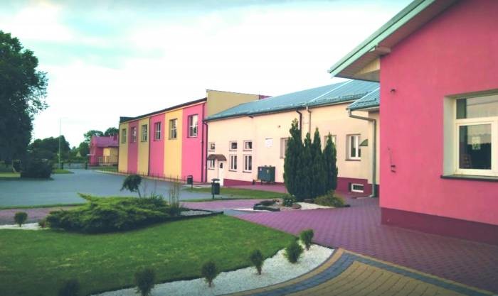 BIAŁKA: Ostry konflikt nauczycieli z dyrektorem szkoły - Zdjęcie główne