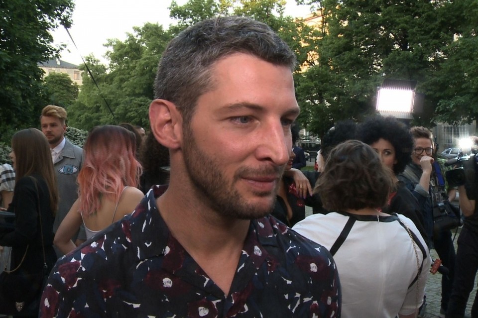 Leszek Stanek: jeszcze mnie nikt nie wykasował z Facebooka, więc chyba sodówka mi nie odwaliła - Zdjęcie główne