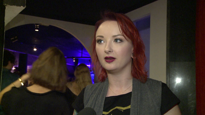Blogerzy: W polskiej blogosferze nie ma rywalizacji. Jest dużo więzi, spotkań i konferencji - Zdjęcie główne