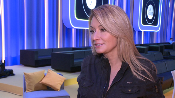 Martyna Wojciechowska: w Travel Channel pokazywać będę prawdzie podróże, a nie lukrowane widoki z pocztówek - Zdjęcie główne