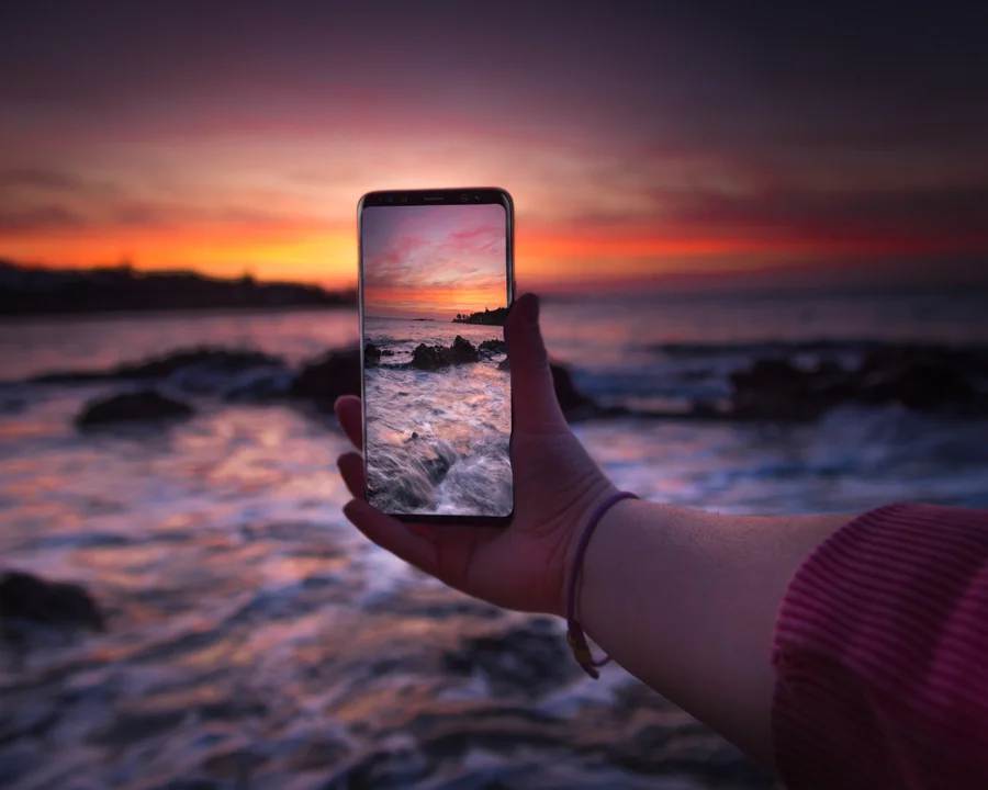 Samsung Galaxy do 3000 zł - który model warto kupić? - Zdjęcie główne
