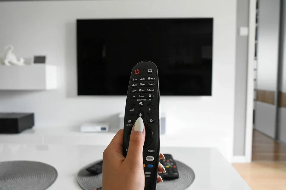 Musisz zmienić sprzęt, żeby odbierać telewizję naziemną? Już możesz wziąć dofinansowanie - Zdjęcie główne