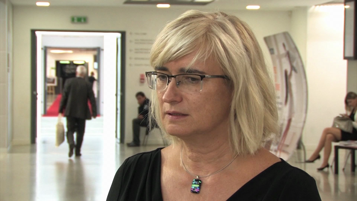 Sprzedaż mieszkań we Wrocławiu w tym roku może sięgnąć poziomu 7 tys. Więcej kupujących korzysta z programu MdM - Zdjęcie główne