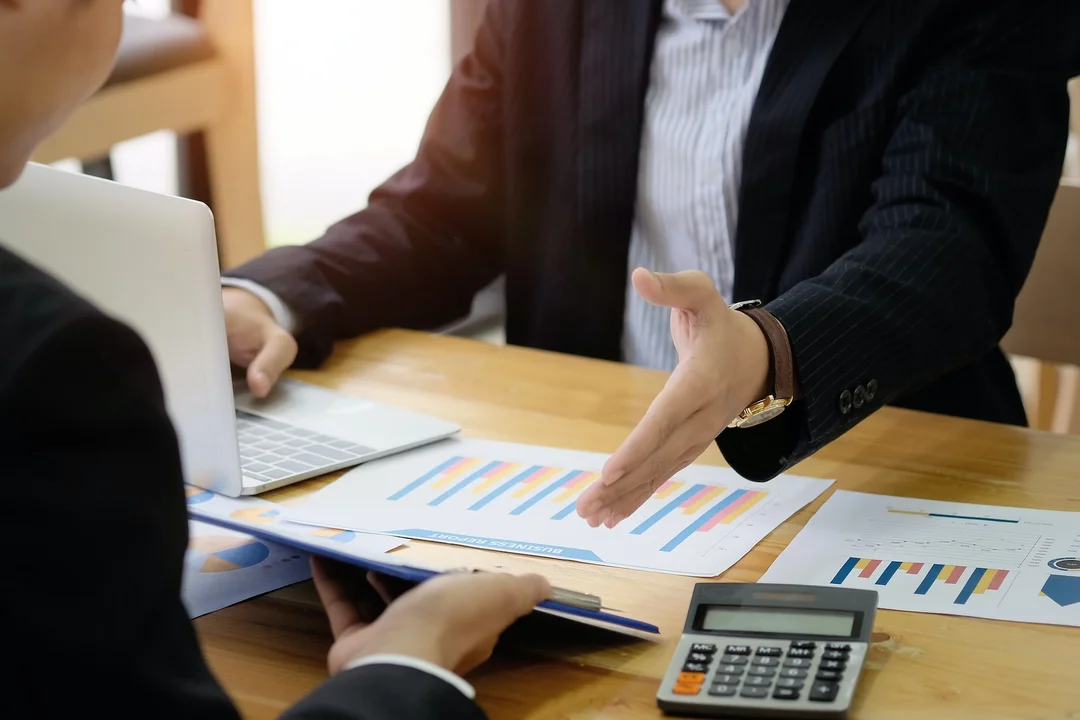 Czym są klauzule abuzywne i dlaczego są niedozwolone? - Zdjęcie główne