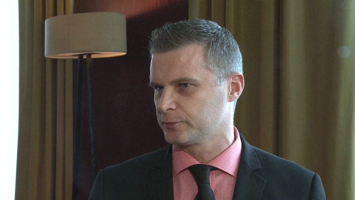 Hotele chcą przyciągnąć turystów w okresie świątecznym. Pomóc mają rabaty i promocja na zagranicznych rynkach - Zdjęcie główne