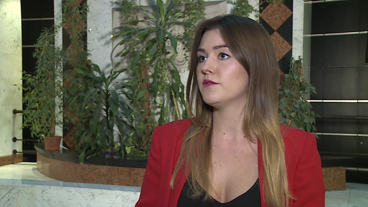 Moda na gotowanie w Polsce trwa. Kulinarne programy biją rekordy popularności w social media - Zdjęcie główne