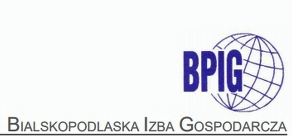 Przekazali posłom PiS swoje obawy dotyczące Polskiego Ładu - Zdjęcie główne