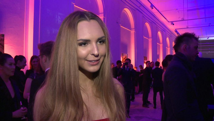 Magdalena Bieńkowska (Miss Polski 2015): Kiedy usłyszałam werdykt, zaniemówiłam. Wciąż jeszcze trzymają mnie emocje - Zdjęcie główne