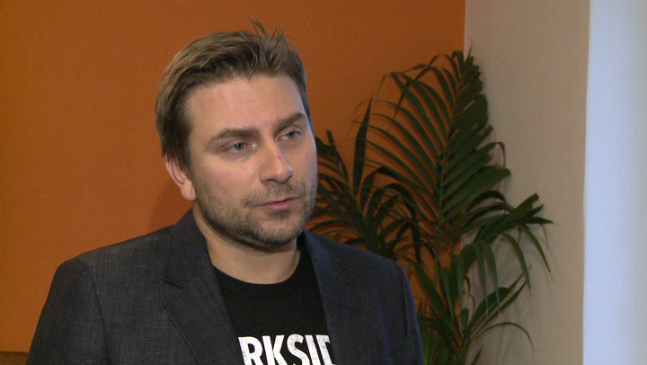 Organizator Open’era i Orange Polska łączą siły. Chcą konkurować z innymi festiwalami muzycznymi w Europie - Zdjęcie główne