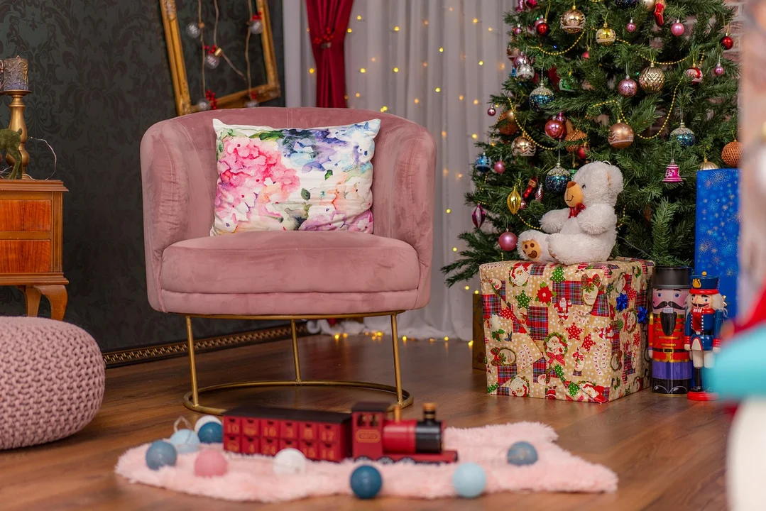 Tradycje świąteczne – czy znasz je wszystkie? - Zdjęcie główne