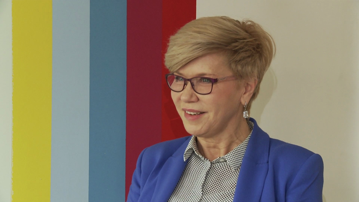 Suplementy diety najlepiej dobierać na podstawie testu obciążeń organizmu - Zdjęcie główne
