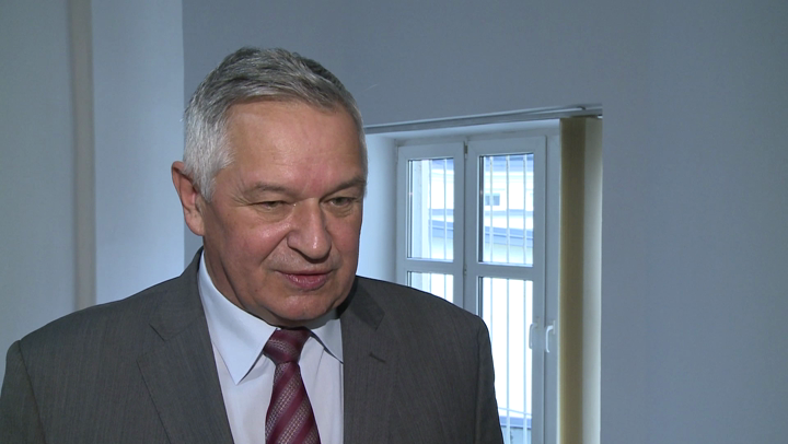Susza i niski poziom wód gruntowych w spowodowały trudną sytuację producentów kukurydzy - Zdjęcie główne
