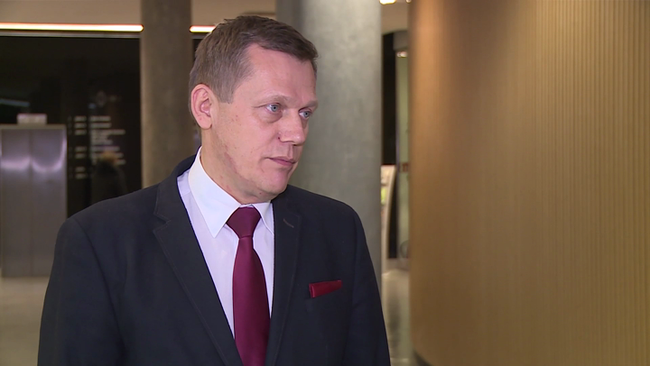 Outsourcing pracowników nadużywany przez nieuczciwe firmy - Zdjęcie główne