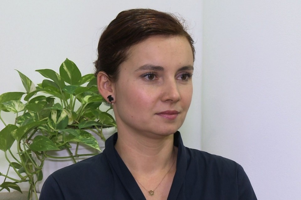 Intuicja odgrywa coraz większą rolę w biznesie. Oparta o wiedzę i doświadczenie może przynieść duże korzyści - Zdjęcie główne