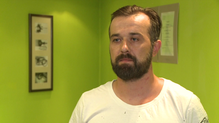 Źle wykonany tatuaż można poprawić na koszt tatuatora - Zdjęcie główne
