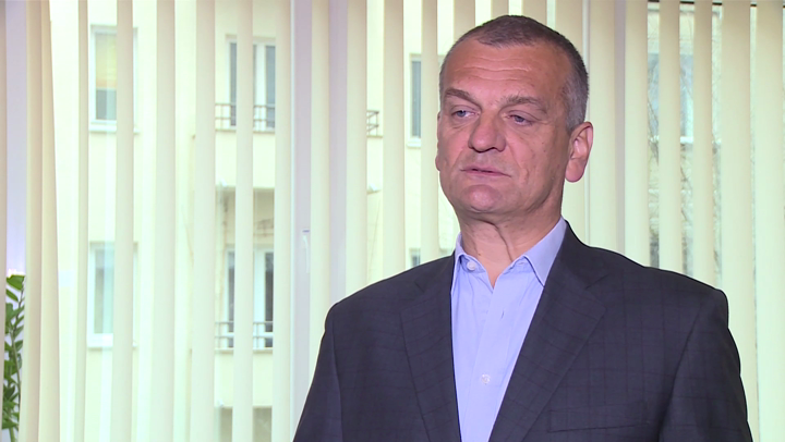 Polska insulina bez refundacji w programie 75+. Krajowi producenci czują się dyskryminowani - Zdjęcie główne