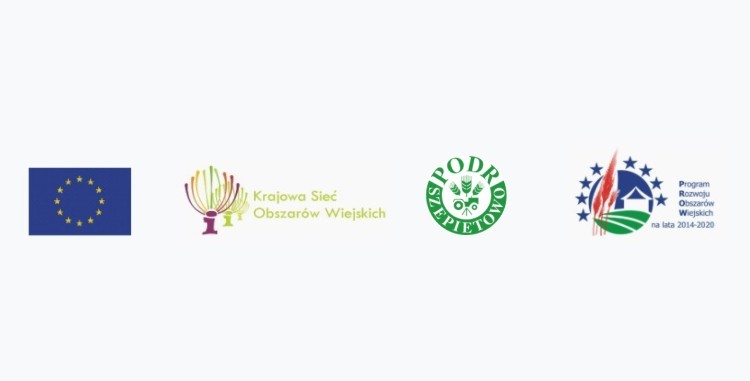 Agro Liga - wyniki konkursu - Zdjęcie główne