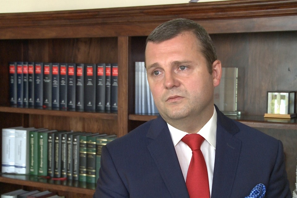 Nawet co szósta osoba w Polsce mogła paść ofiarą mobbingu lub dyskryminacji. Zdecydowana większość spraw w sądzie kończy się ich przegraną - Zdjęcie główne