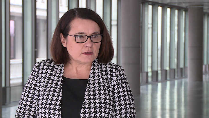 Do końca 2016 r. zasoby powierzchni biurowej w centrum Warszawy zwiększą się o prawie jedną czwartą. Rośnie też zainteresowanie najemców - Zdjęcie główne