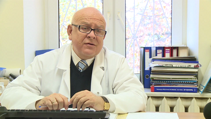 Pacjenci z dystrofią mięśniową Duchenne’a i innymi chorobami rzadkimi nie są w Polsce odpowiednio leczeni. Brakuje im dostępu do nowatorskic - Zdjęcie główne