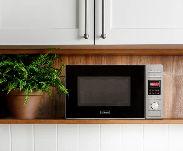 Sposoby na oszczędzanie energii w domu - Zdjęcie główne