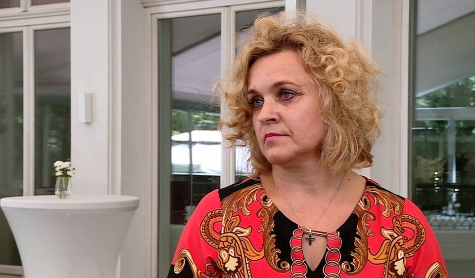 Onkologia w Polsce wciąż wymaga inwestycji. W Warszawie powstanie największy prywatny szpital onkologiczny w Polsce - Zdjęcie główne