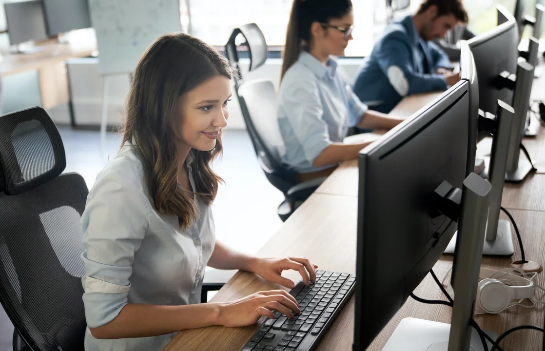 Jak zrozumieć swojego klienta? Badania rynkowe w praktyce agencji marketingowej - Zdjęcie główne