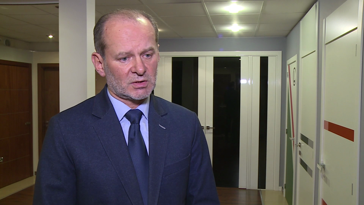 Polska największym w Europie eksporterem stolarki otworowej. W tym roku eksport drzwi i okien może urosnąć o kolejne 10 proc. - Zdjęcie główne