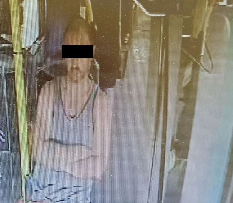Lublin : Zaczepiał kobiety i chciał je dotykać w miejsca intymne. Trafił do tymczasowego aresztu - Zdjęcie główne