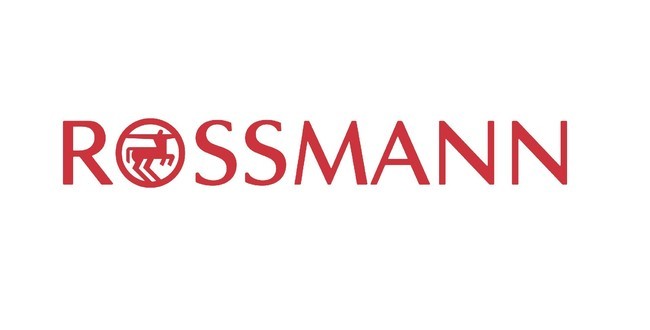 Pomoc finansowa dla pracowników Rossmanna - Zdjęcie główne