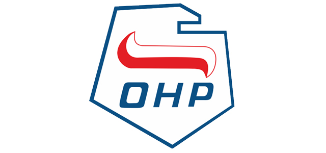 Zdobądź zawód z OHP w Radzyniu Podlaskim - Zdjęcie główne