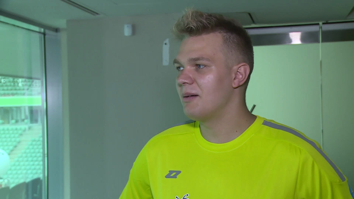 Marcin Malczyński: Telewizja odchodzi do lamusa. Nawet gwiazdy TV przenoszą się do internetu - Zdjęcie główne