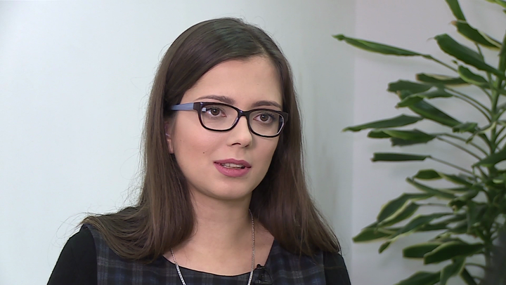 Zmiany w urlopach rodzicielskich. Od 2016 roku mogą z nich skorzystać oboje rodzice, niezależnie od formy zatrudnienia - Zdjęcie główne