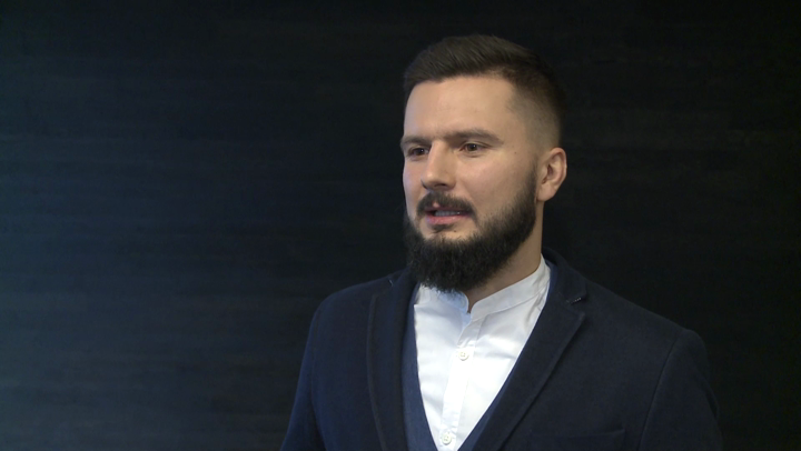 Polski rynek rozwiązań chmurowych w 2015 r. jest wart 400 mln zł. Wśród nowych klientów będą największe firmy i administracja publiczna - Zdjęcie główne