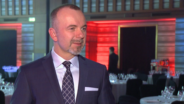 Prezes ZFPR: Agencje PR nie są obecne w spółkach Skarbu Państwa. Liczymy na powrót do tego sektora w 2017 roku - Zdjęcie główne