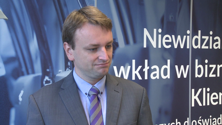 Outsourcing procesów rekrutacji pozwala ograniczyć koszty i zaoszczędzić czas. Przekonują się do tego również małe firmy - Zdjęcie główne