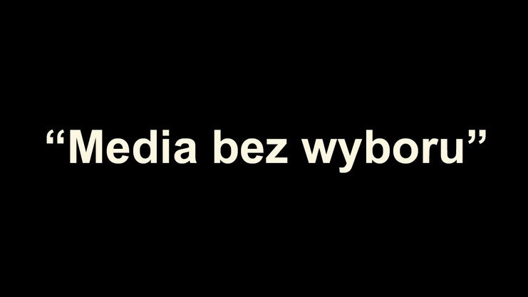 List otwarty do władz Rzeczypospolitej Polskiej i liderów ugrupowań politycznych  - Zdjęcie główne