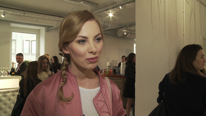 Karolina Gliniecka (Charlize Mystery): Nie chcę pokazywać mojej prywatności. Właśnie dlatego nie używam Snapchata - Zdjęcie główne