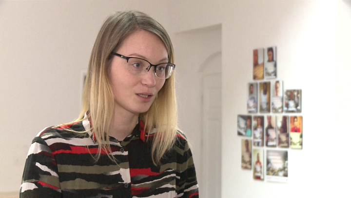 W święta narasta problem marnowania żywności. Rozwiązaniem dobrze przemyślane menu i mrożenie potraw - Zdjęcie główne