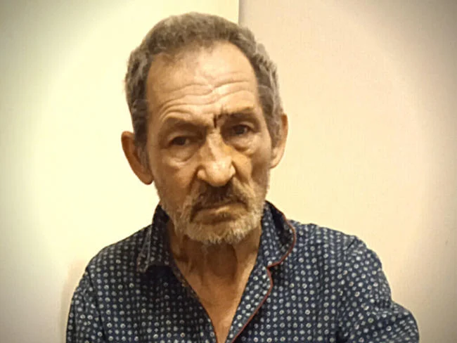 Pan Zbigniew z Łęcznej walczy z nowotworem. Trwa zbiórka na leczenie - Zdjęcie główne