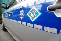 Lublin : Pijani przyjechali do warsztatu na samej feldze - Zdjęcie główne